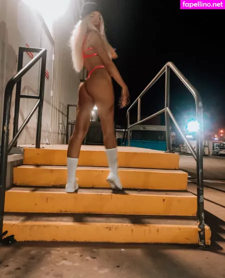 Badbabyyy25 OnlyFans Thumbnail #6qO87ZQCIn