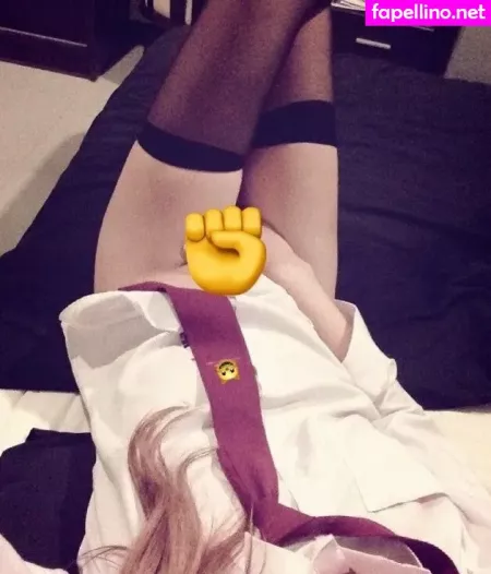 Badbad K OnlyFans Thumbnail #575UziKuIC