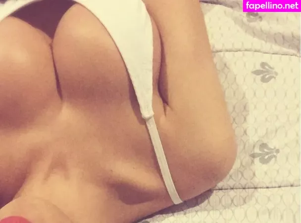 Badbad K OnlyFans Thumbnail #Gc52YX0kPA