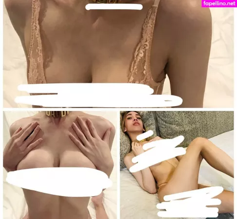 Badbad K OnlyFans Thumbnail #eSsVsgSihr