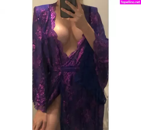 Badbad K OnlyFans Thumbnail #i97K44i56b