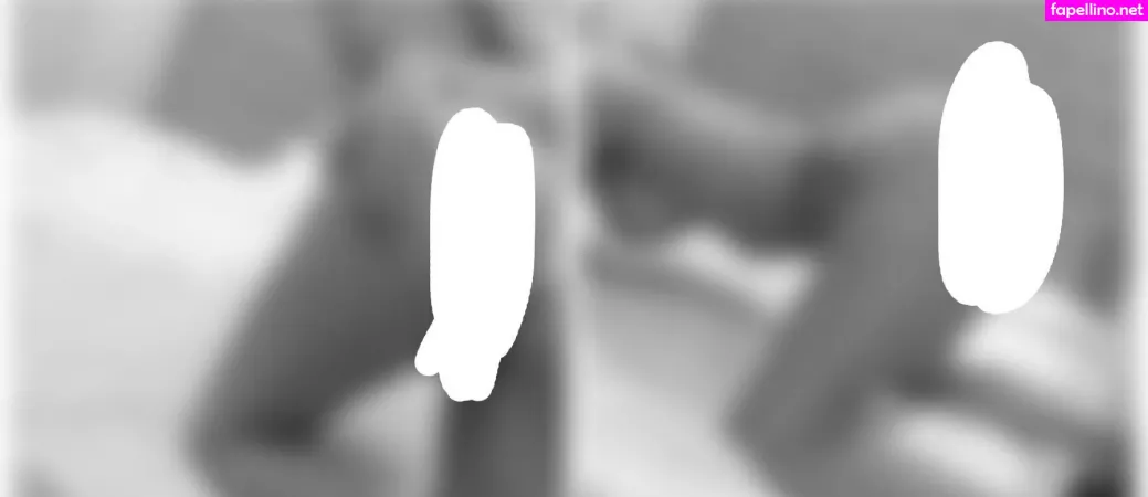 Badbad K OnlyFans Thumbnail #o0oYDONC3U