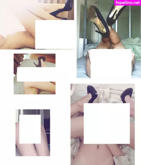 Badbad K OnlyFans Thumbnail #olK6VUk3UV