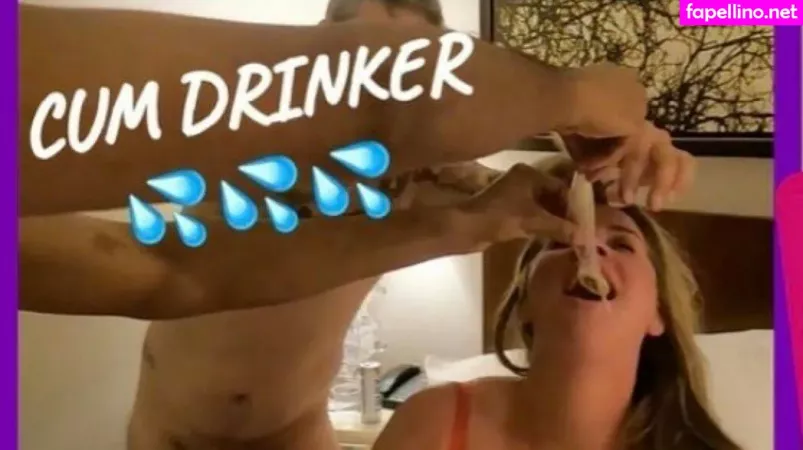 Badbarbi OnlyFans Thumbnail #3qLYrHphLt
