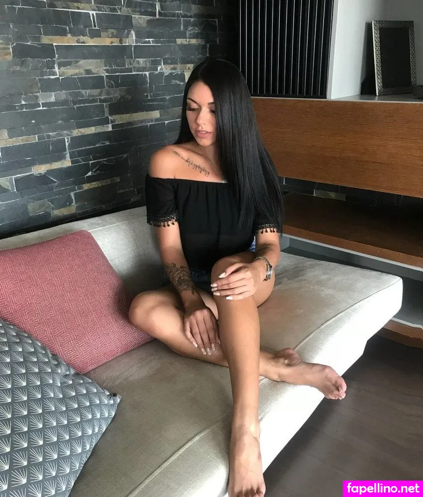 TopModelSecret1, bad-barbie, badbaarbie Nude Leaked OnlyFans Photo #I7jp0SWRB1