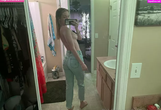 Badbarbiepriv OnlyFans Thumbnail #jBDsrIEpdz