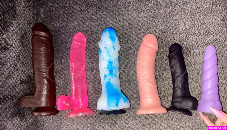 Badbbyangelfree OnlyFans Thumbnail #a6XGhlJiAe