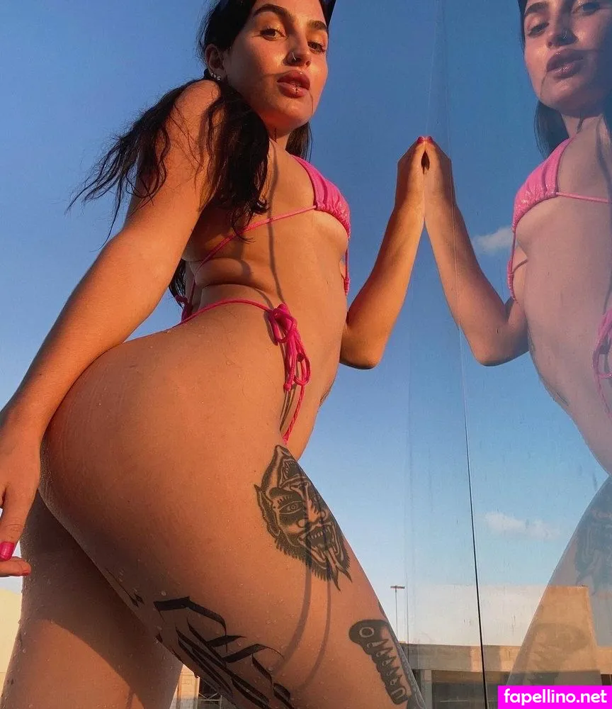 badbbybell, bbybell Nude Leaked OnlyFans Photo #FLjHzsq6XY