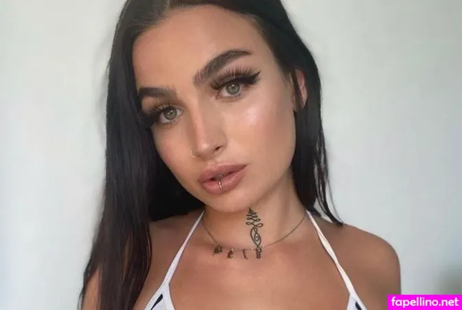 Badbbybell OnlyFans Thumbnail #dGlt0es2So