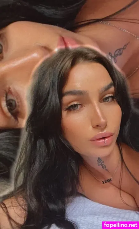 Badbbybell OnlyFans Thumbnail #e5yqgZ7aLk