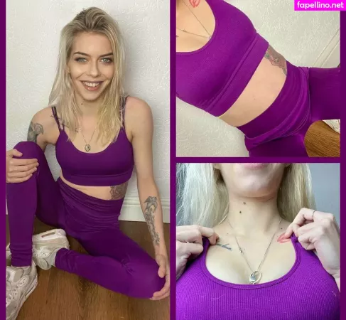 Badbbyskyfree OnlyFans Thumbnail #0ISLO4Hp2e