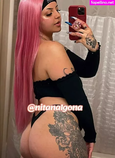 Badbbyskyfree OnlyFans Thumbnail #EGFVzgEwLw