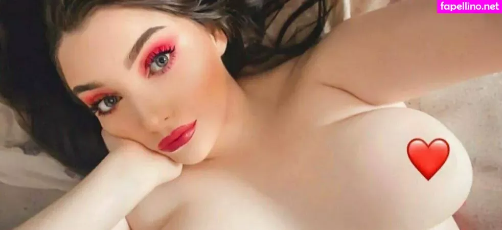 Badbbyskyfree OnlyFans Thumbnail #LiivkIwECC