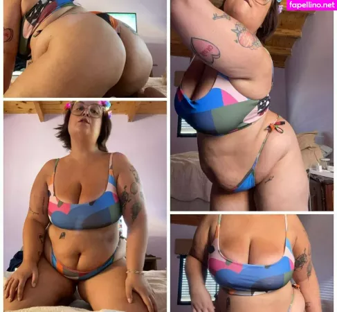 Badbbyskyfree OnlyFans Thumbnail #Ttg8z2EJVo