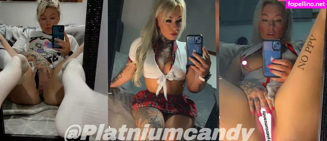 Badbbyskyfree OnlyFans Thumbnail #WUDZWo9J36