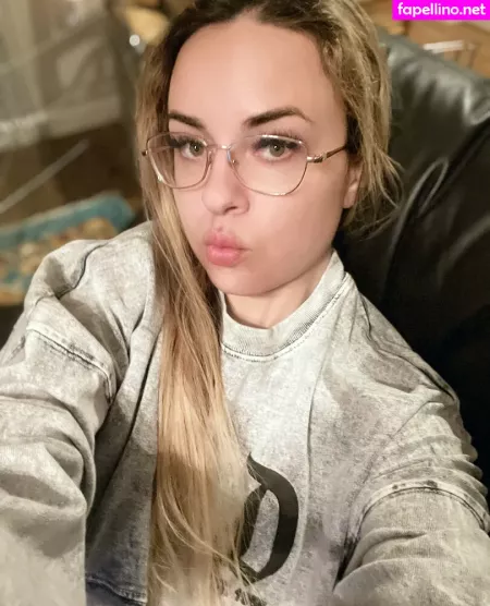 Badbellaxofree OnlyFans Thumbnail #Y4HYXSOFEf