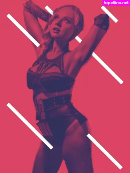 Badbellaxofree OnlyFans Thumbnail #v0cMUh1rbh