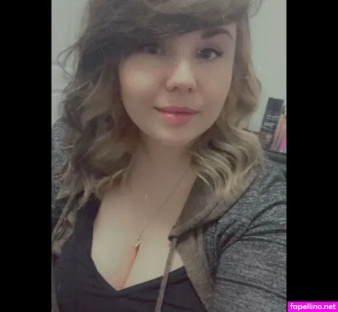 Badbethy Main Profile Photo