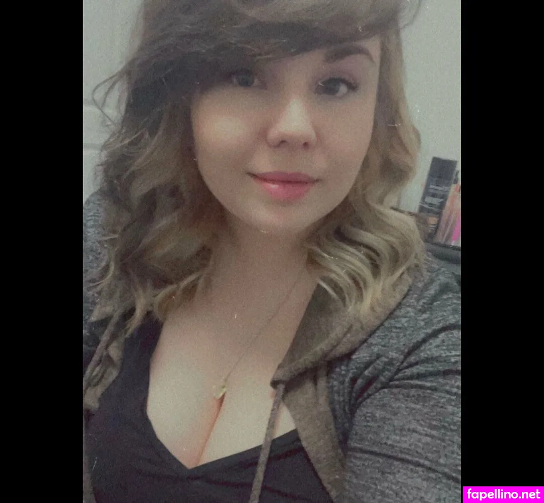 badbethy Nude Leaked OnlyFans Photo #2HiFKUlLrp