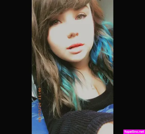 Badbethy OnlyFans Thumbnail #a7bPzegTVm