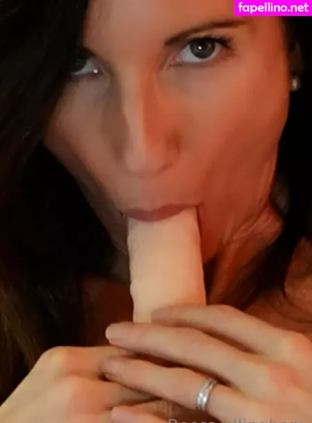 Badbex77 OnlyFans Thumbnail #4g1Nsy7HFG