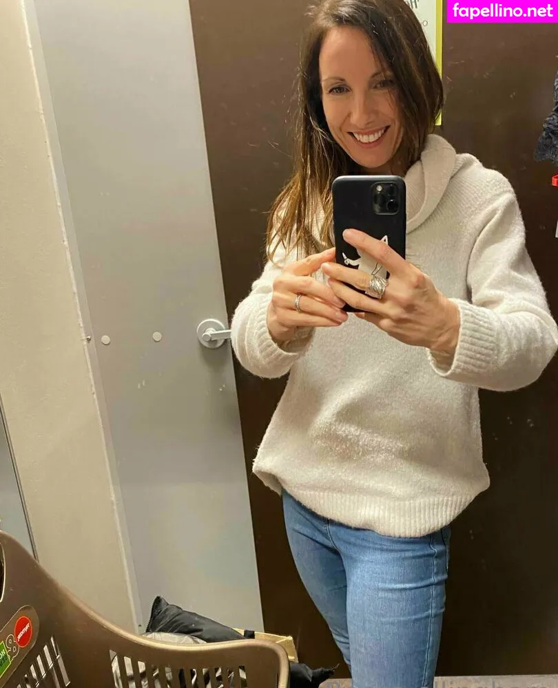 badbex77, chewbacca_cc Nude Leaked OnlyFans Photo #SgqLzbzlye