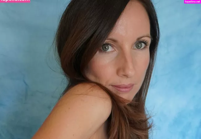 Badbex77 OnlyFans Thumbnail #veXKORt2p9