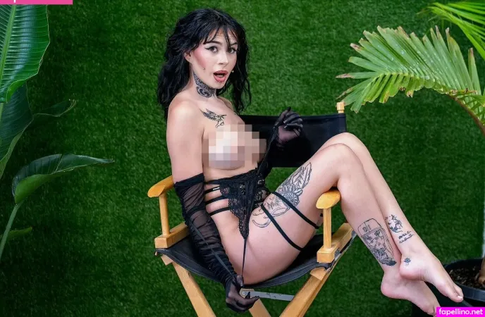 Badbhunny69 OnlyFans Thumbnail #1ZFfwumBtp