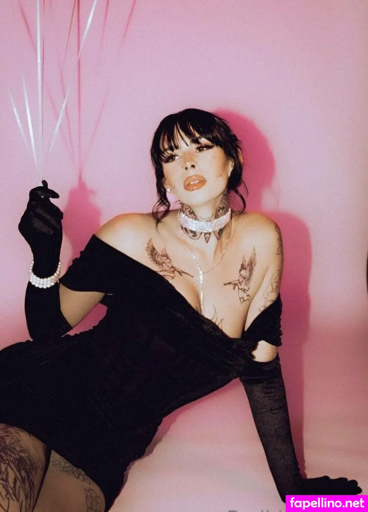 badbhunny69, badbhunny96 Nude Leaked OnlyFans Photo #6JRgj8HGhq