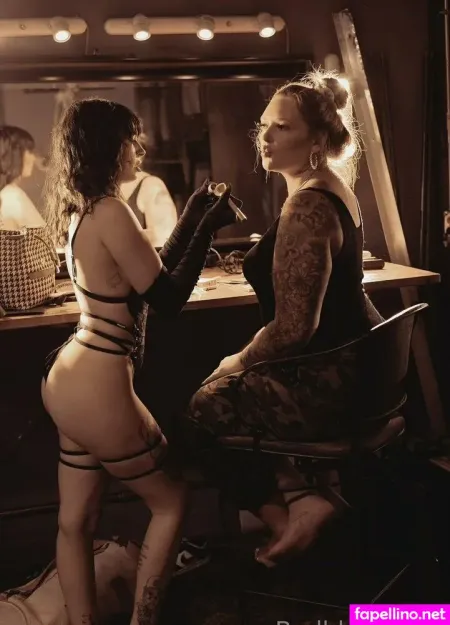 Badbhunny69 OnlyFans Thumbnail #BJ7wUfHa3C