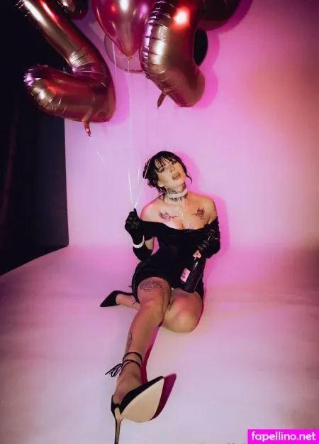 Badbhunny69 OnlyFans Thumbnail #BeEOUc2R9W