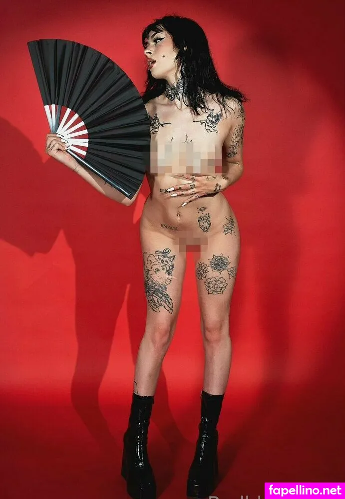 badbhunny69, badbhunny96 Nude Leaked OnlyFans Photo #GzvwjIW2Sb