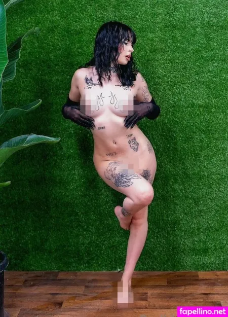 Badbhunny69 OnlyFans Thumbnail #Ht6AZdxiJs