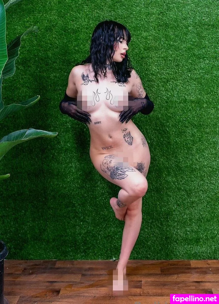 badbhunny69, badbhunny96 Nude Leaked OnlyFans Photo #Ht6AZdxiJs