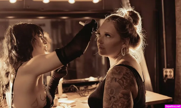 Badbhunny69 OnlyFans Thumbnail #K7n4yipXxt