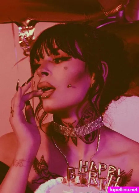 Badbhunny69 OnlyFans Thumbnail #b36Q1KT503