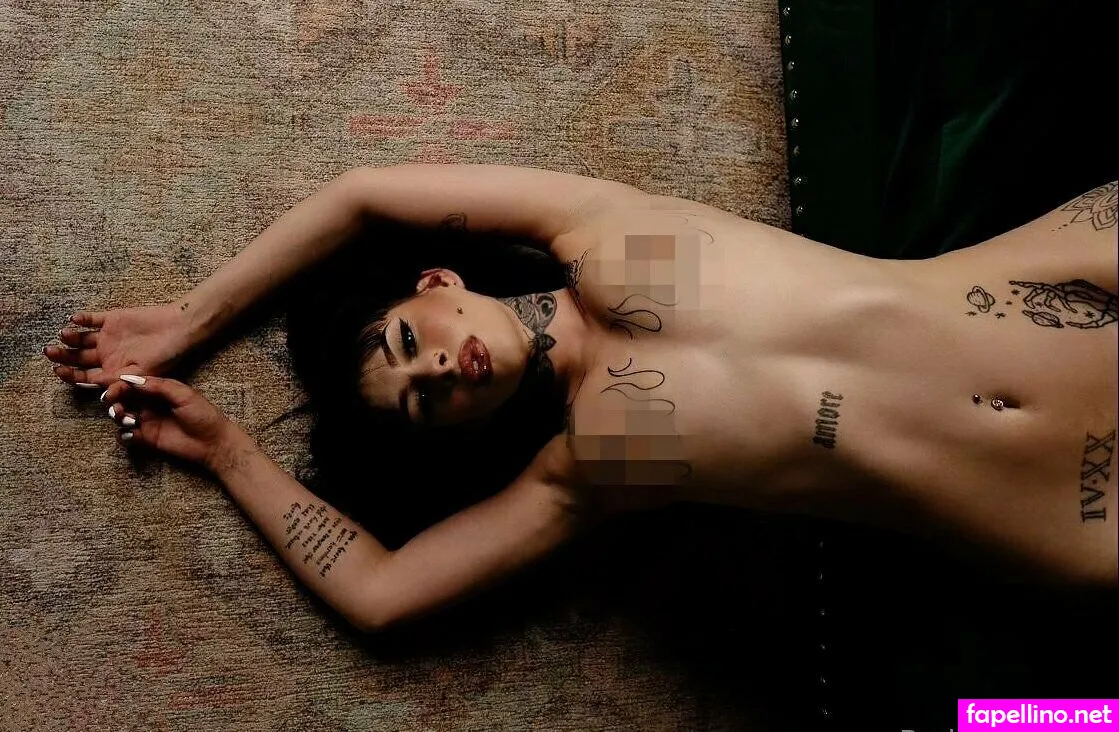 badbhunny69, badbhunny96 Nude Leaked OnlyFans Photo #jZSg3an1ga