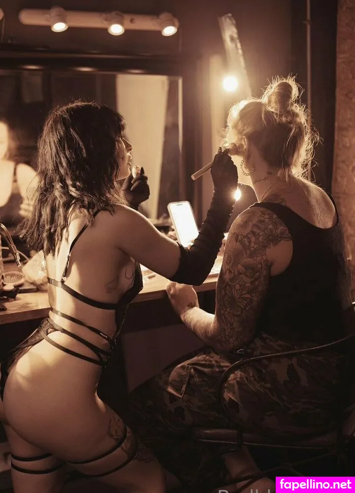 badbhunny69, badbhunny96 Nude Leaked OnlyFans Photo #k5ApBAI63M