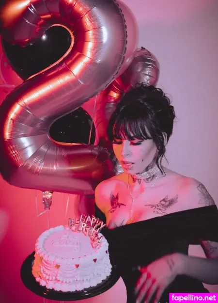 Badbhunny69 OnlyFans Thumbnail #ovdhJILzWH