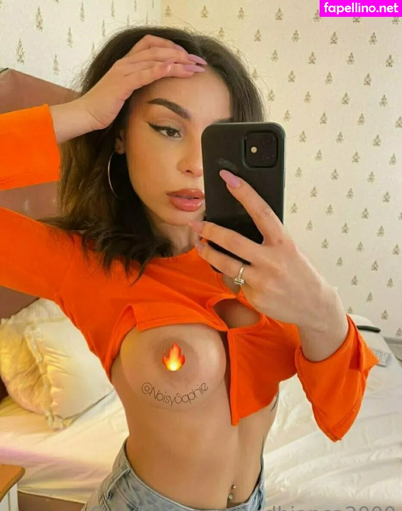 badbianca2000, badkiera2000 Nude Leaked OnlyFans Photo #bAxu7pugNj