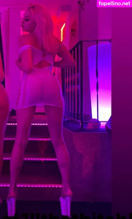 Badbihbopi OnlyFans Thumbnail #2wqRpEiTzK