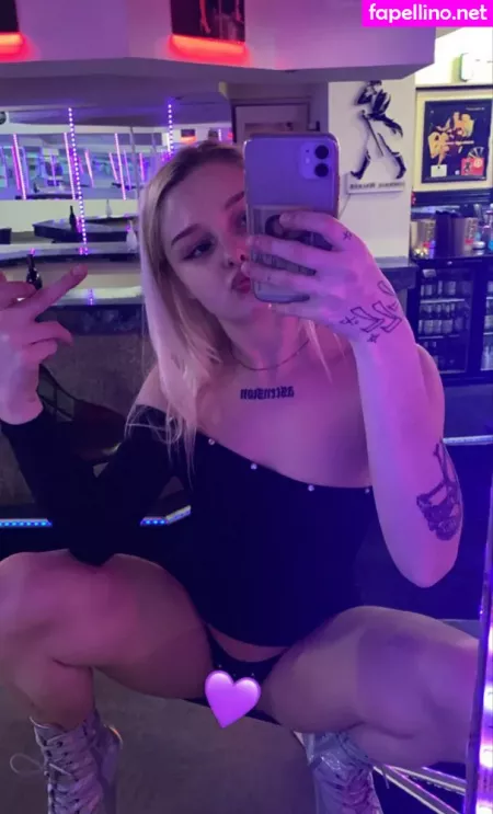 Badbihbopi OnlyFans Thumbnail #LV0aqDlDZ4
