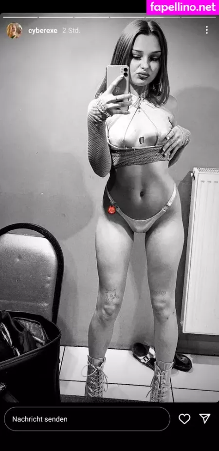Badbihbopi OnlyFans Thumbnail #LumGCLh3pT