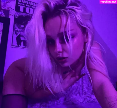 Badbihbopi OnlyFans Thumbnail #lDuaxzLjA1