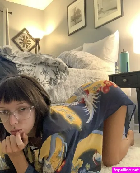 Badbird Janey OnlyFans Thumbnail #jCAVRqWGaI