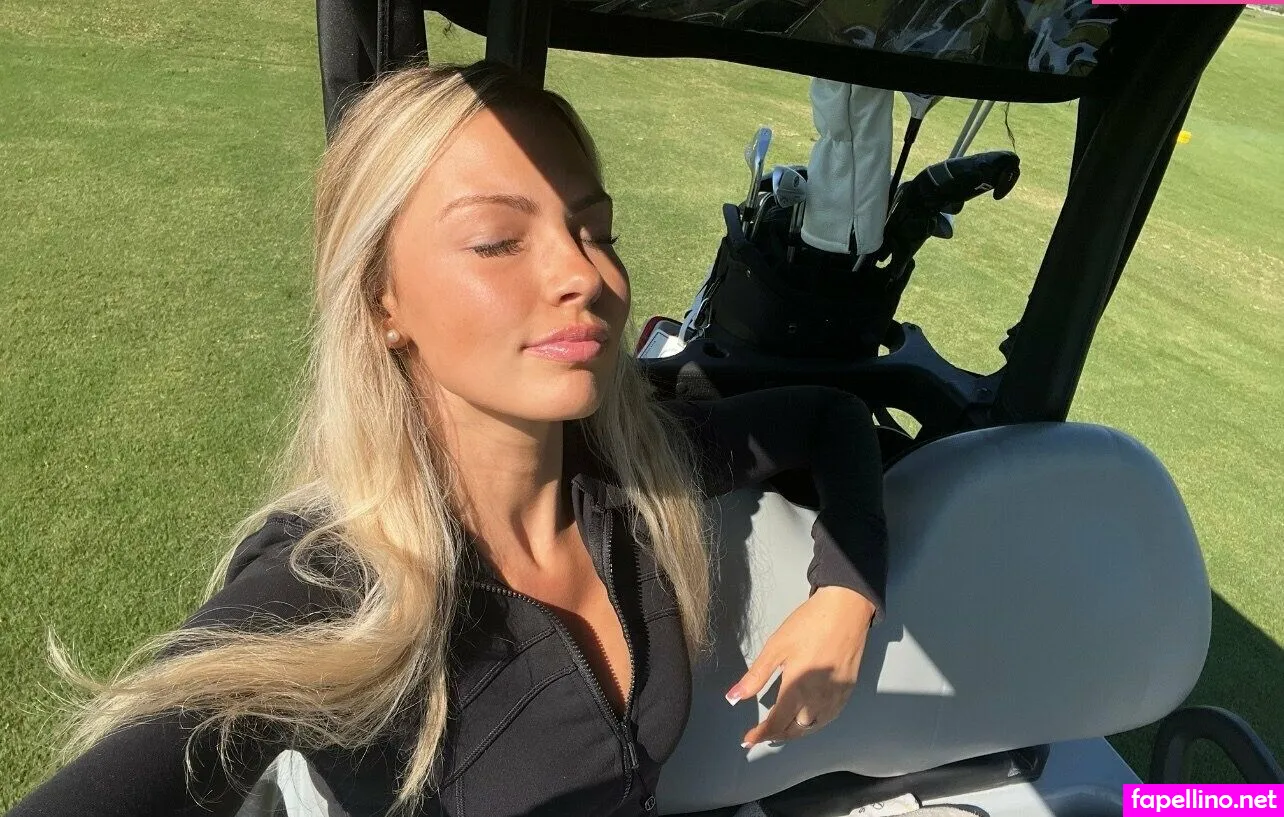 badbit3chbritt Nude Leaked OnlyFans Photo #p6IDSoY6oq