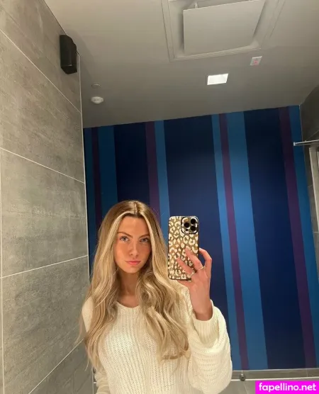 Badbit3chbritt OnlyFans Thumbnail #uwxKmYdF5j