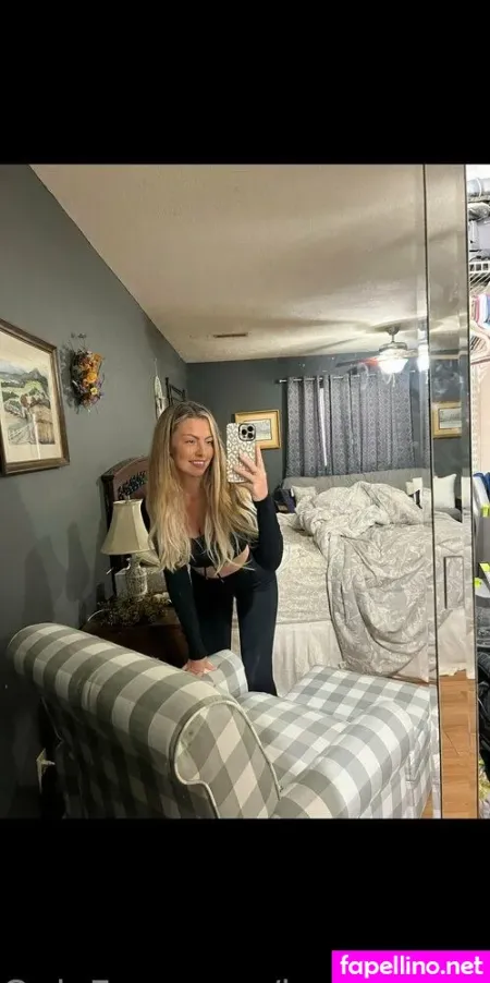 Badbit3chbritt OnlyFans Thumbnail #zKZX7DzwqL