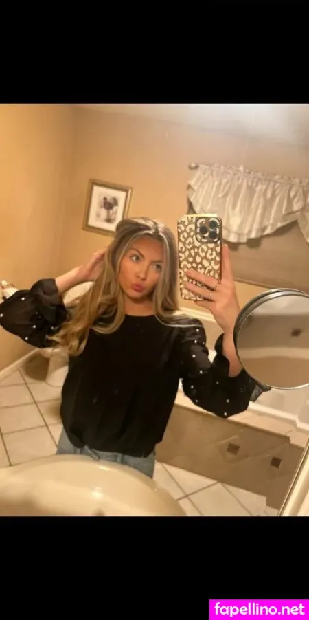 Badbit3chbritt OnlyFans Thumbnail #zifmMzvmcH