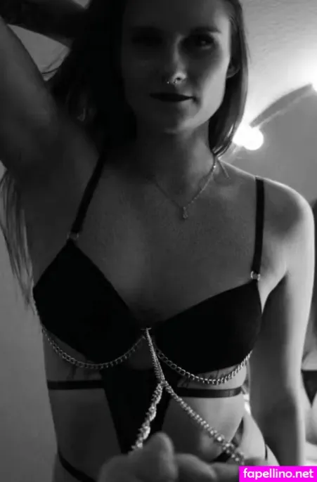 Badbitch 2 OnlyFans Thumbnail #DinXfUVhSs